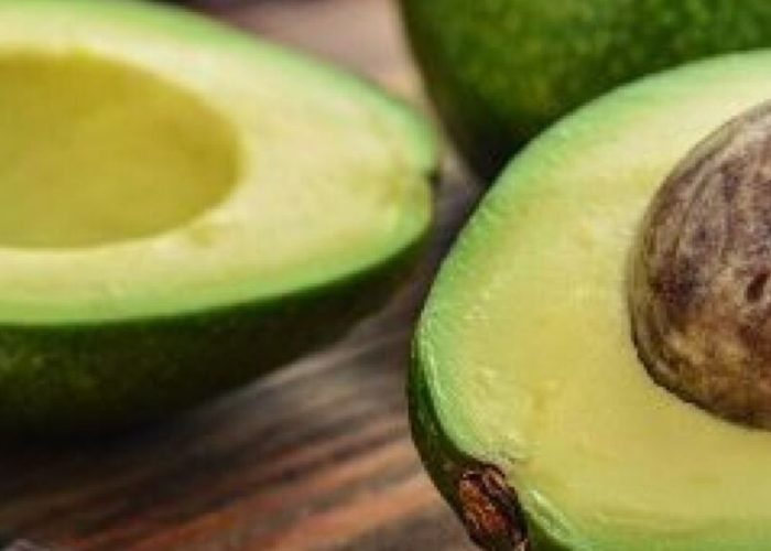 7 motivi per cui da oggi dovresti mangiare l'avocado, Medisport Chivasso, Centro medicina sportiva Chivasso